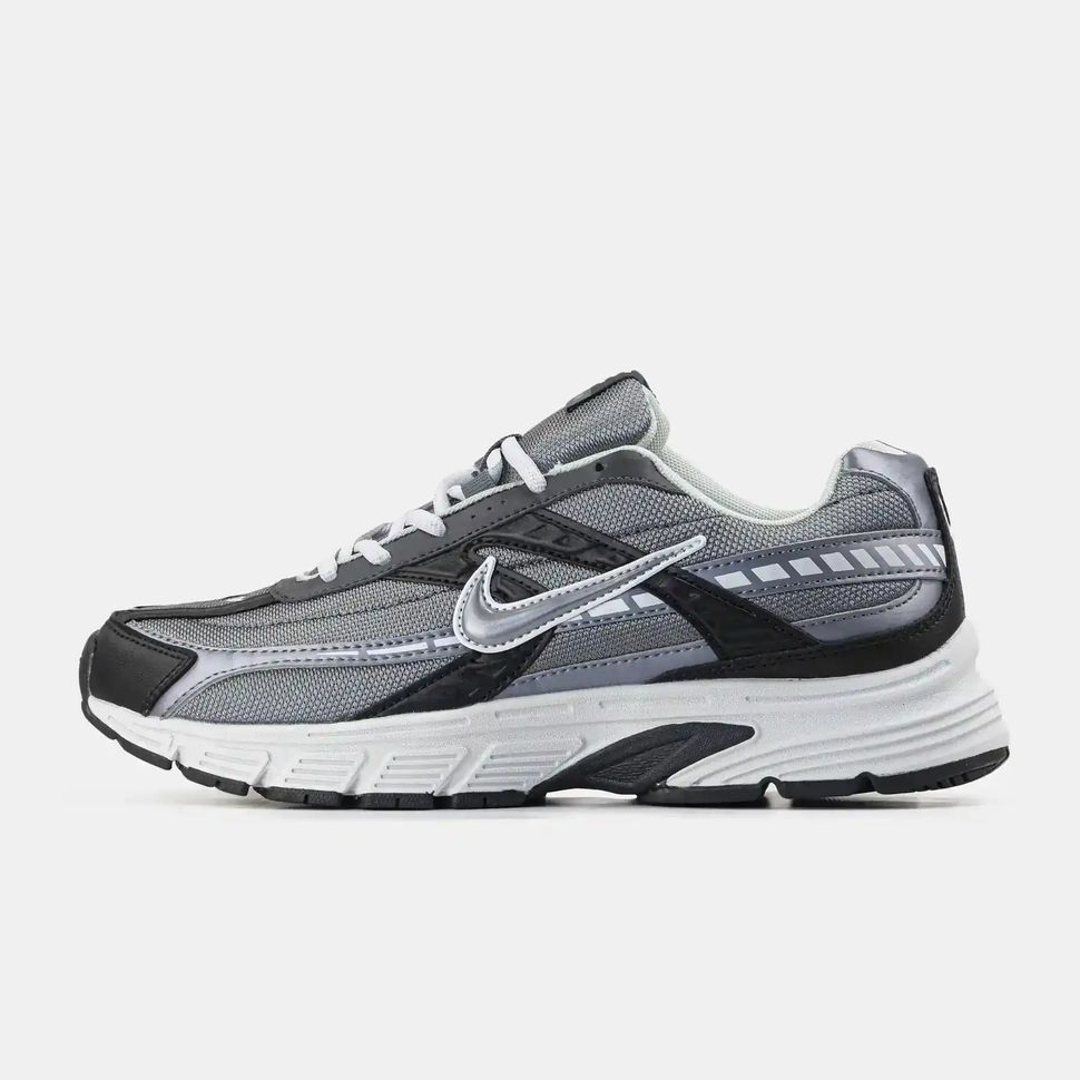 Nike Initiator Anthracite Cool Grey, 41