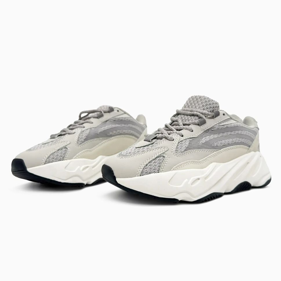 Asics Gel-NYC White Black, 37