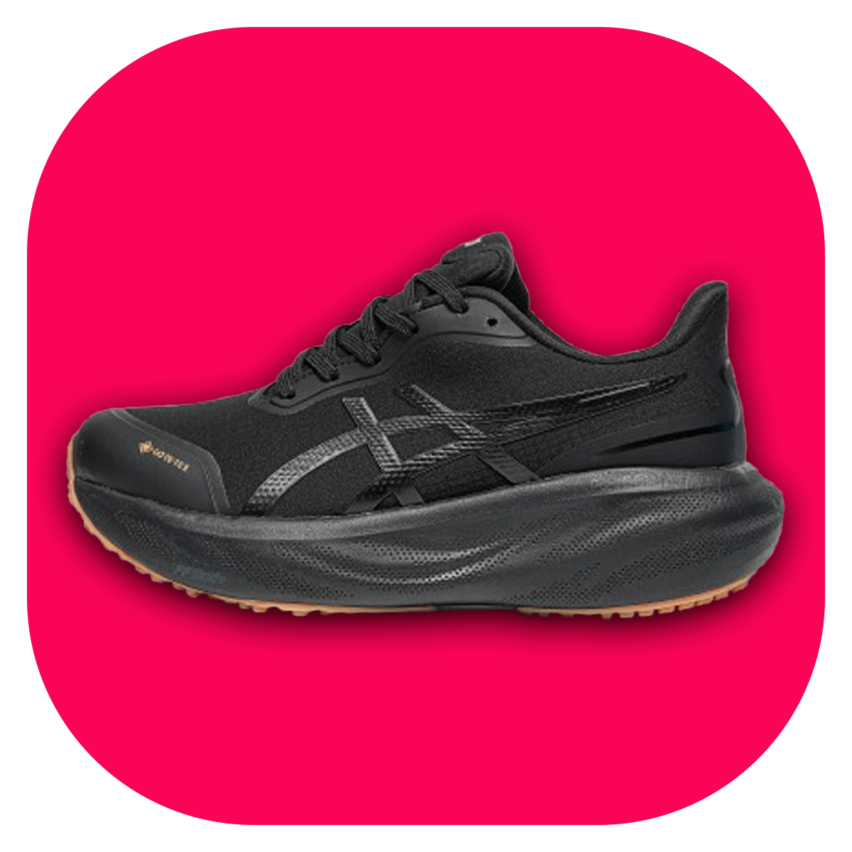 Gel-Kayano 30 Gore-Tex - Интернет-магазин обуви в Украине