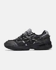 Asics x Andersson Bell Gel-1090 Black Graphite