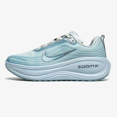 Nike Zoom Vomero Pro Light Armour Blue, 36