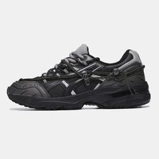 Asics x Andersson Bell Gel-1090 Black Graphite