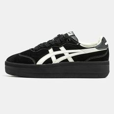 Onitsuka Tiger Tokuten Black White, 36