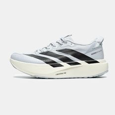 Adidas Adizero Evo SL ATR Grey Black, 41