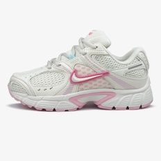 Nike V5 RNR White Bubble Pink, 36