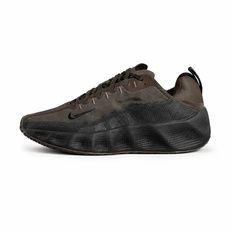 Nike Ava Rover Dark Brown Black, 40