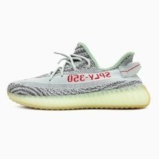 Adidas Yeezy Boost 350 V2 Blue Tint, 41