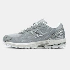 New Balance 1906W Silver Metallic, розмір 40
