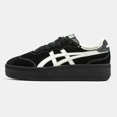 Onitsuka Tiger Tokuten Black White, 36