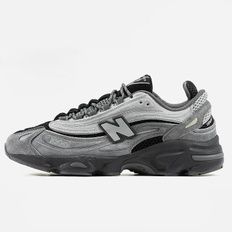 New Balance 1000 Steel Grey, 41