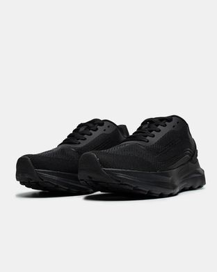 Alo Runner Black, 36