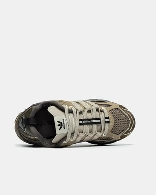 Adidas x Song for the Mute Adistar Cushion Brown, розмір 36