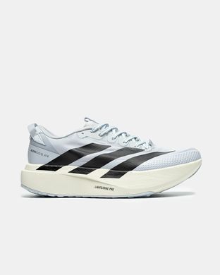 Adidas Adizero Evo SL ATR Grey Black, 41