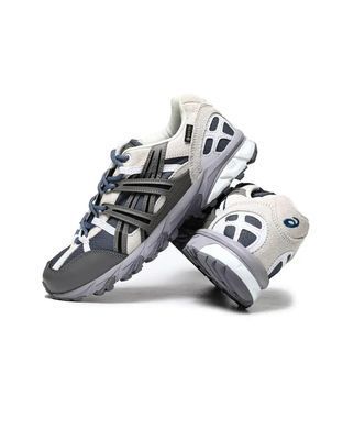 Asics Gel-Sonoma 15-50 Gore-Tex Grey Navy
