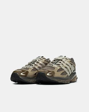 Adidas x Song for the Mute Adistar Cushion Brown, розмір 36