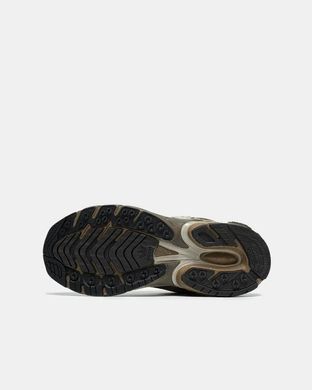Adidas x Song for the Mute Adistar Cushion Brown, розмір 36