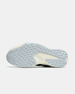 Adidas Adizero Evo SL ATR Grey Black, 41