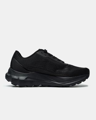 Alo Runner Black, 36