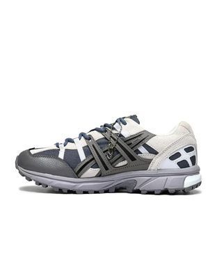 Asics Gel-Sonoma 15-50 Gore-Tex Grey Navy