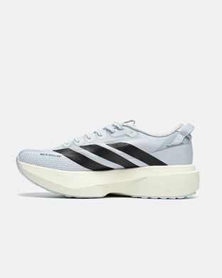 Adidas Adizero Evo SL ATR Grey Black, 41