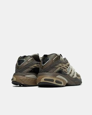 Adidas x Song for the Mute Adistar Cushion Brown, розмір 36