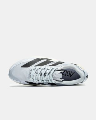 Adidas Adizero Evo SL ATR Grey Black, 41
