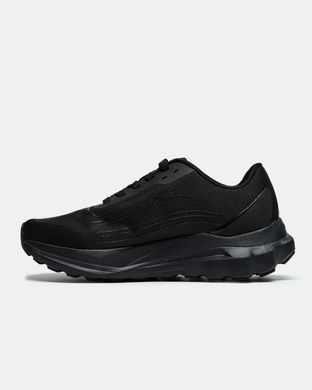 Alo Runner Black, 36