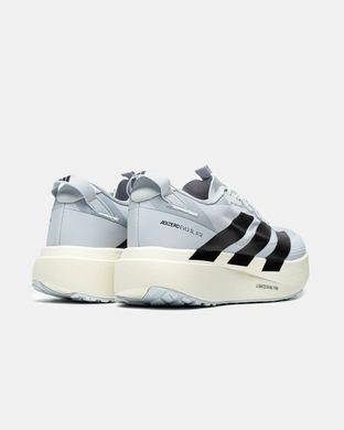 Adidas Adizero Evo SL ATR Grey Black, 41
