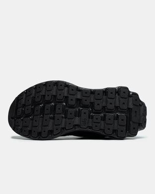 Alo Runner Black, 36