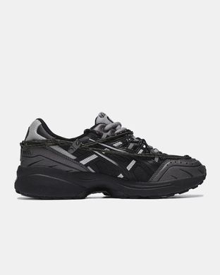 Asics x Andersson Bell Gel-1090 Black Graphite