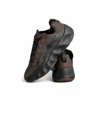Nike Ava Rover Dark Brown Black, 40