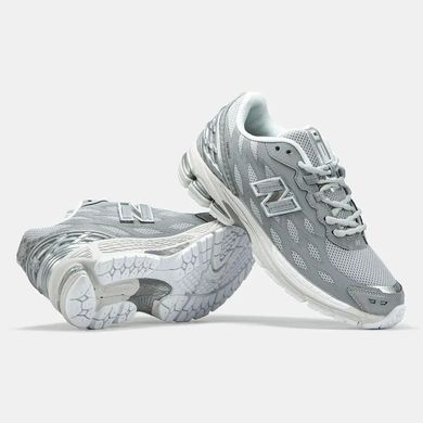New Balance 1906W Silver Metallic