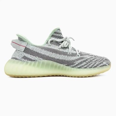 Adidas Yeezy Boost 350 V2 Blue Tint, 41