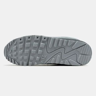 Nike Air Max 90 Cordura Grey Pink, 40
