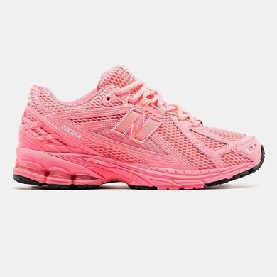 New Balance 1906R Hot Pink