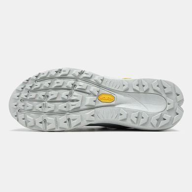 Merrell Agility Peak 5 White Grey