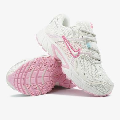 Nike V5 RNR White Bubble Pink, 36