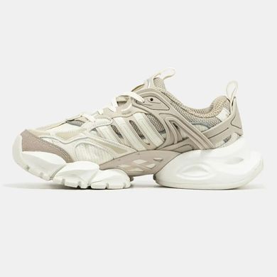 Adidas Vento XLG Beige Cream