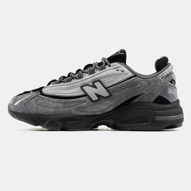 New Balance 1000 Steel Grey, 43