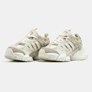Adidas Vento XLG Beige Cream