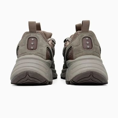 Saucony 2K Cavalry Brown Taupe, 36