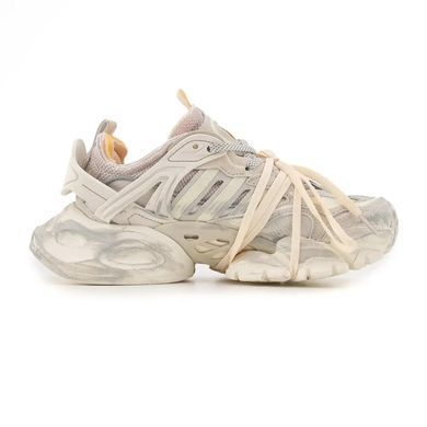 Adidas Vento XLG Deluxe Beige Grey, 36