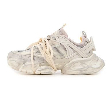 Adidas Vento XLG Deluxe Beige Grey, 36