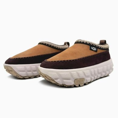 UGG Venture Daze Chestnut