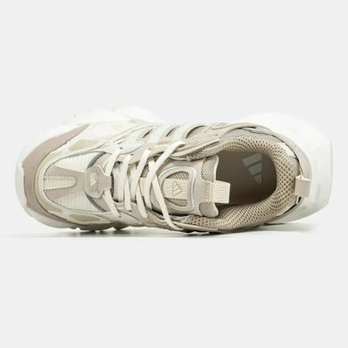 Adidas Vento XLG Beige Cream