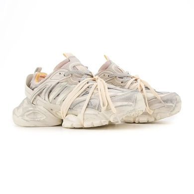 Adidas Vento XLG Deluxe Beige Grey, 36