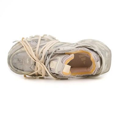 Adidas Vento XLG Deluxe Beige Grey, 36