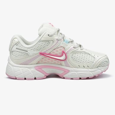 Nike V5 RNR White Bubble Pink, 36