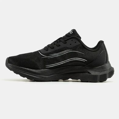 Alo Yoga Runner Black, 36