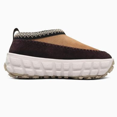 UGG Venture Daze Chestnut